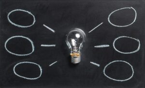 5 gode råd stifte forening