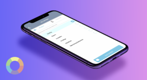 MinForening White label - få MinForening som jeres egen app