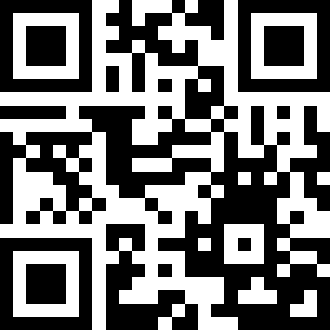 Opkrævning af kontingent