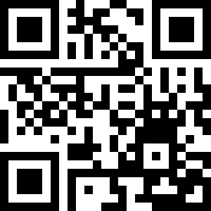 roller og rettigheder